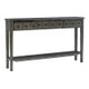 Sadie 60in Long Console