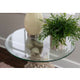 Penelope The Pineapple Table