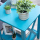 Dover End Table