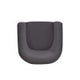 Adella Swivel Chair