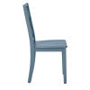 Maui 5PC Dining Set