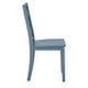 Maui 5PC Dining Set