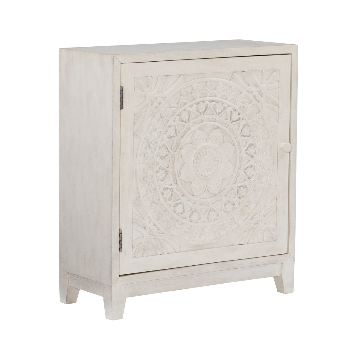 Grace Cabinet