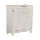 Grace Cabinet