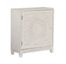 Grace Cabinet