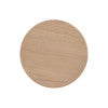 Spectrum Round Side Table
