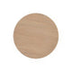 Spectrum Round Side Table