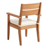 Cannon 7PC Outdoor Dining Set