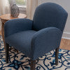 Toni Lounge Chair