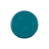Maya Faux Leather Stool