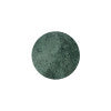Ayleen Green Marble Gold Drink Table