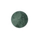 Ayleen Green Marble Gold Drink Table