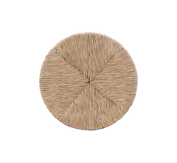 Maya Rope Stool