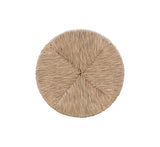 Maya Rope Stool