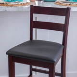 Torino Soho Stool