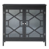 Fetti Large Cabinet