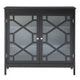Fetti Large Cabinet