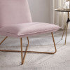 Kenny Accent Chair