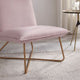 Kenny Accent Chair