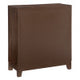 Grace Cabinet