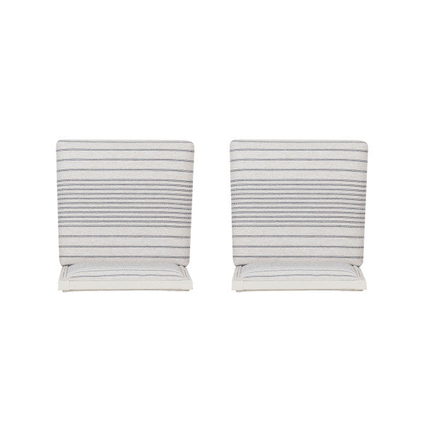 Ramsey Counter Stools (Set of 2)