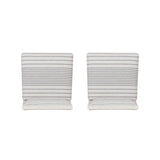 Ramsey Counter Stools (Set of 2)