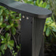 Adirondack Outdoor Chair