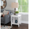 Dover End Table
