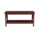 Titian Coffee Table