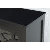 Fetti Large Cabinet