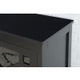 Fetti Large Cabinet