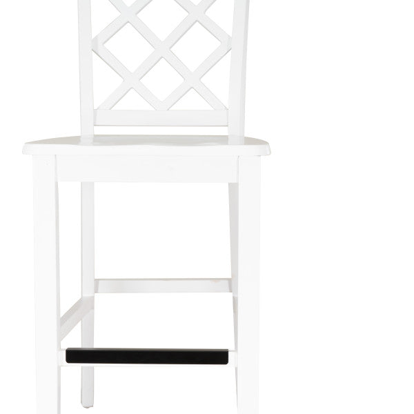Maui Counter Stool