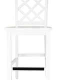 Maui Counter Stool