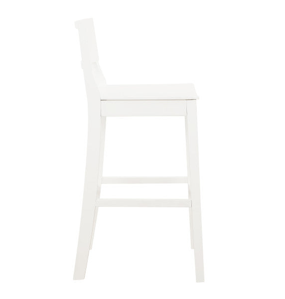 Kentucky Stools (Set of 2)