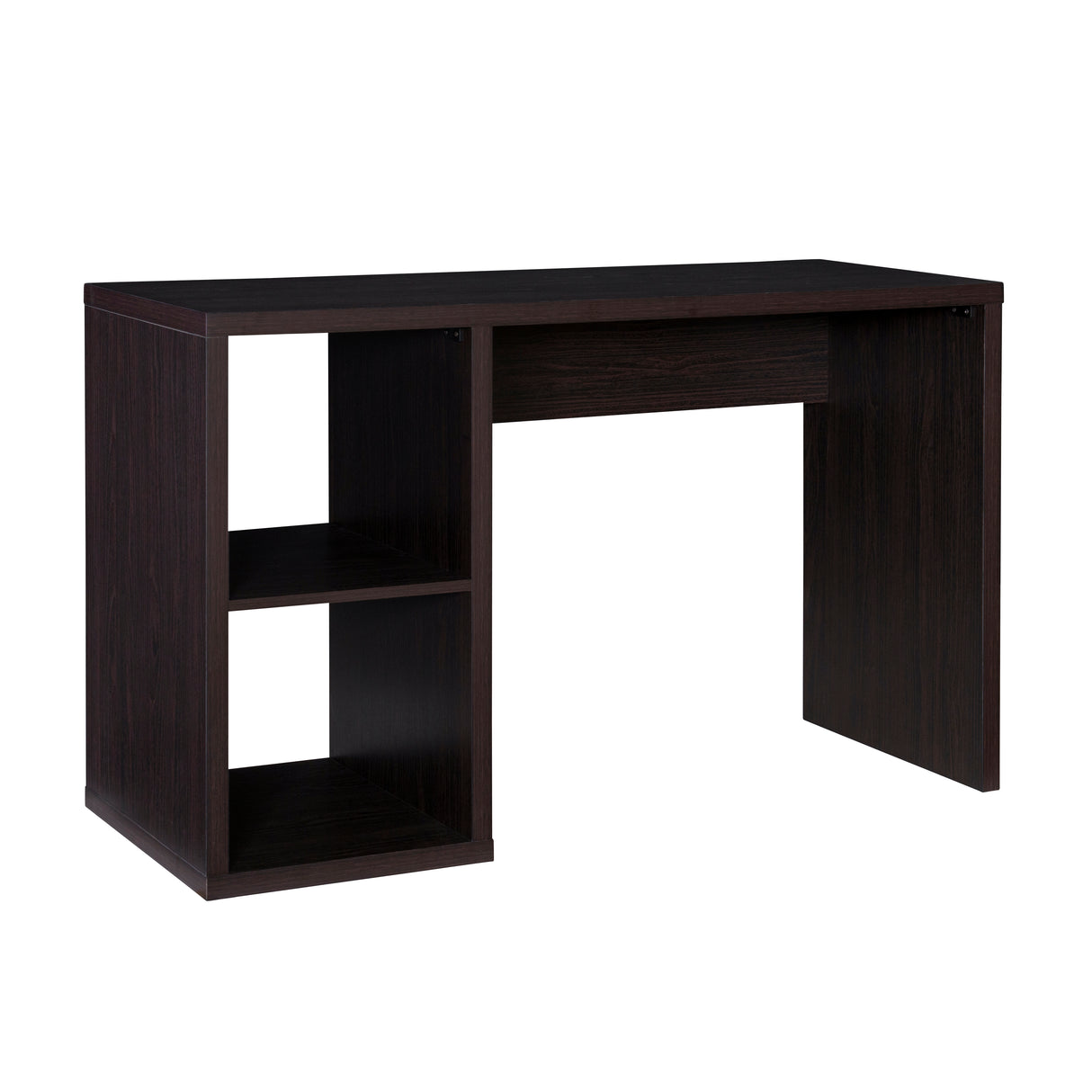 Cody  2 Cube Desk