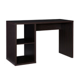 Cody  2 Cube Desk