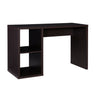 Cody  2 Cube Desk
