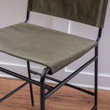 Wade Counter Stool