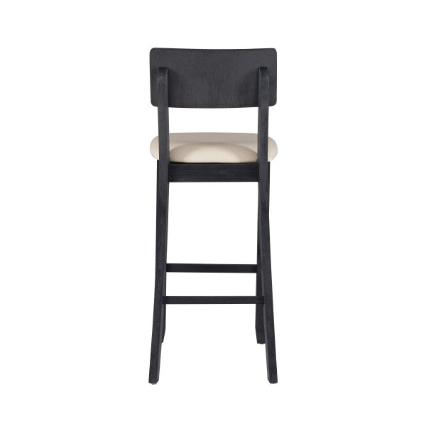 Jordan Stool
