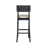 Jordan Stool