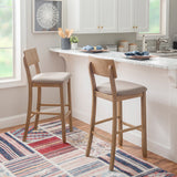 Jordan Stool