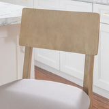 Jordan Stool
