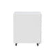 Waves File Cabinet