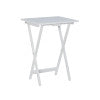 Fairfield Tray Tables