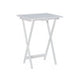 Fairfield Tray Tables