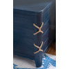 Hattie Rope Cedar Chest