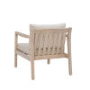 Svana Beige or Navy Side Chair (Set of 2)