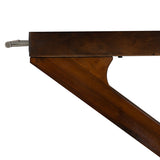 Z Bar Cart