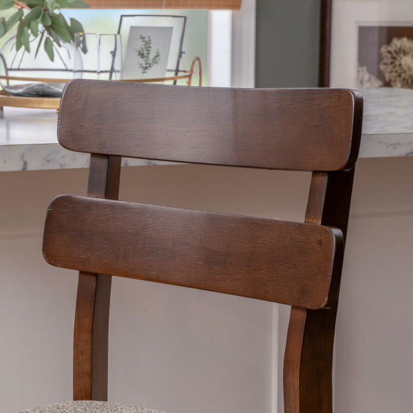 Daly Counter Stools (Set of 2)