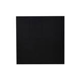 Cosgrove Black Counter Table